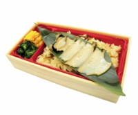 切抜鮑弁当.png