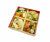 よっちゃばれ弁当.png