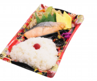 鮭弁当.png