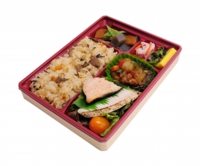 甲州弁.jpg